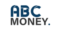 ABC money Logo
