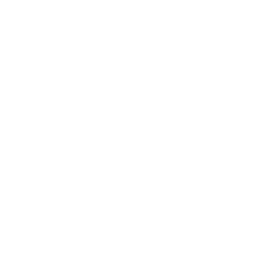 House for sale sign - house flipping