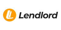 Lendlord logo