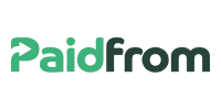 Paidfrom-logo