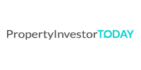 PropertyInvestorToday Logo